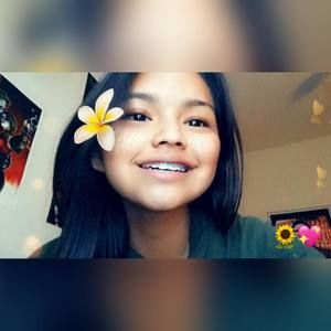 Meet your Posher, Summer